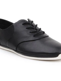 Lacoste Rosabel Lace 316 1 CAW M 7-32CAW0102024 boty