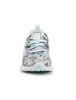 Dámská obuv Edgebounce W BC1049 - Adidas