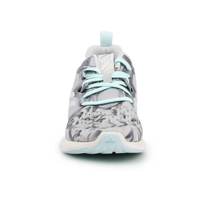 Dámská obuv Edgebounce W BC1049 - Adidas