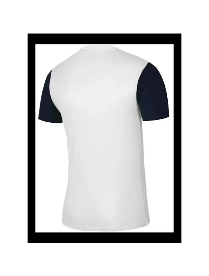 Pánské tréninkové tričko DriFit Tiempo Premier 2 M model 17137861 - NIKE