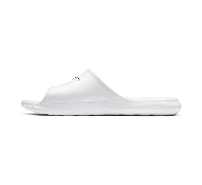 Žabky One M model 22078558 - NIKE Žabky One M model 22078558 - NIKE