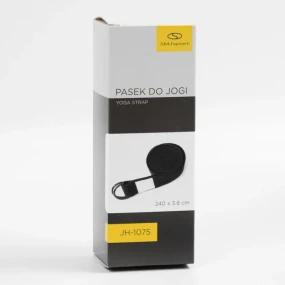 na jógu sport model 19445218 - SMJ na jógu sport model 19445218 - SMJ
