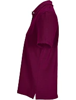 SOL'S Pacific Women Dámské piqué polo z těžké bavlny purple model 22449378 SOL'S Pacific Women Dámské piqué polo z těžké bavlny purple model 22449378