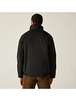 Bunda Bomber 36.W model 22526550 - Regatta Bunda Bomber 36.W model 22526550 - Regatta