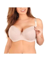 Lupo 1381 BIG barva:béžová