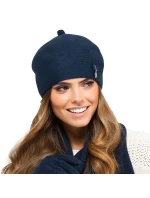 model 18030141 kolor:grafit - Kamea