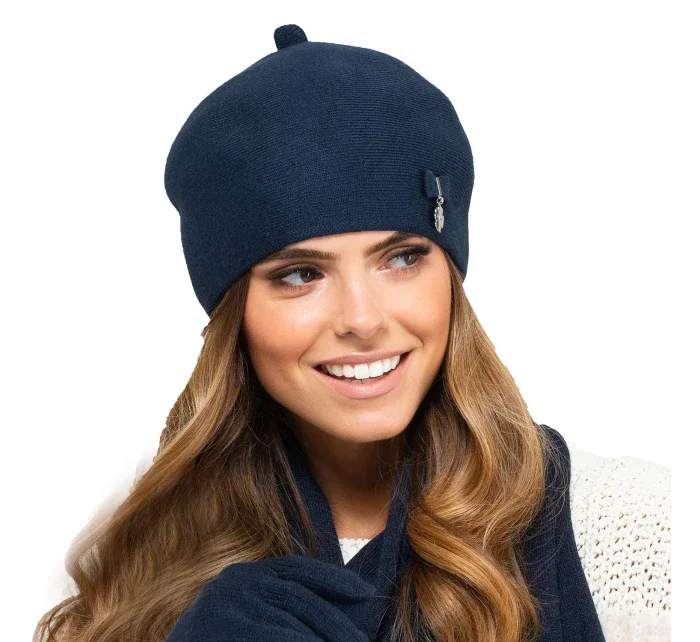 model 18030141 kolor:grafit - Kamea