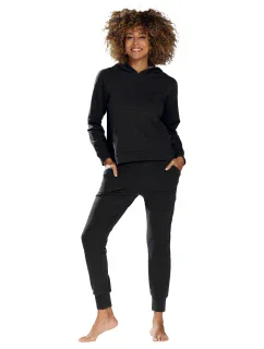 Dkaren Seattle barva:černá