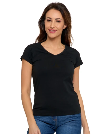 Moraj BD900-420-v barva:černá