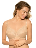 Gaia 059 BS barva: béžová