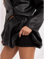 Spódnica IT SD model 21749808 czarny - FPrice