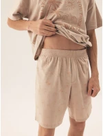 Pyžamo Sand   model 20927671 - Henderson