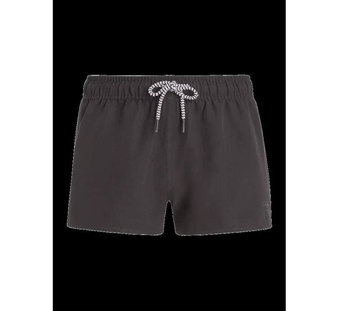 Dívčí plážové šortky Protest PRTEVI JR 