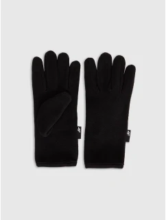 Unisex rukavice 4F