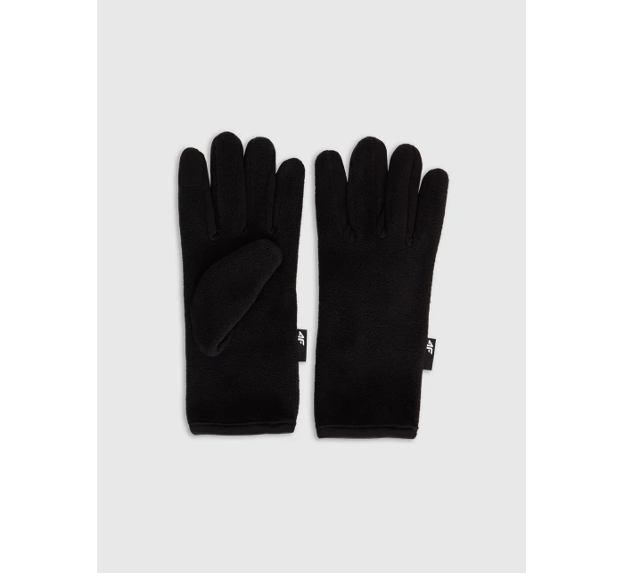 Unisex rukavice 4F Unisex rukavice 4F