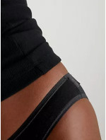 Dámské spodní prádlo BIKINI 3PK 000QD5218EUB1 - Calvin Klein