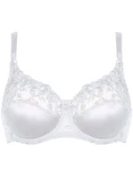 Dámská podprsenka 87543 - Naturana Dámská podprsenka 87543 - Naturana