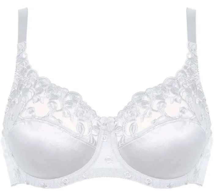 Dámská podprsenka 87543 - Naturana Dámská podprsenka 87543 - Naturana