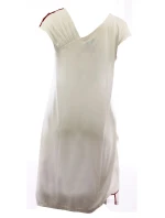 Dámské šaty model 18409007 - Luna