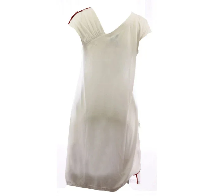 Dámské šaty model 18409007 - Luna