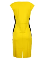 Šaty model 18346938 - Favab