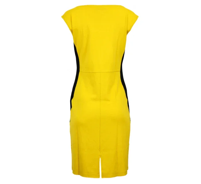 Šaty model 18346938 - Favab