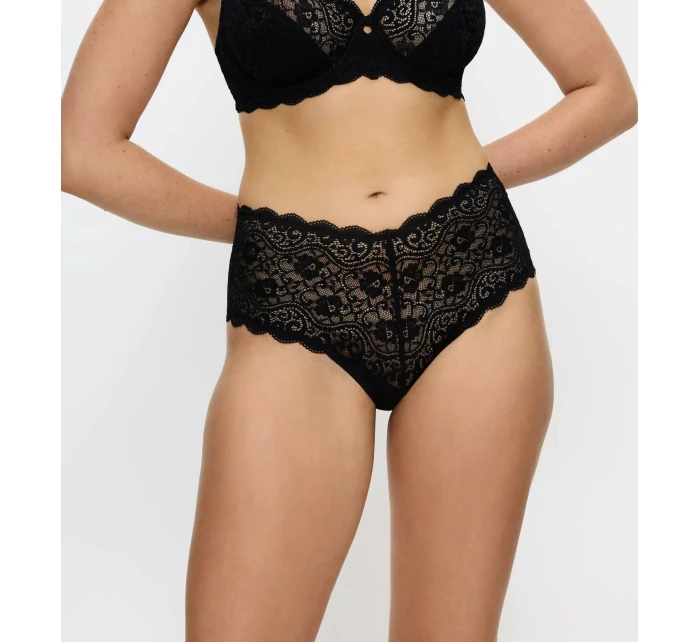 Dámské kalhotky Amourette Maxi - Triumph Dámské kalhotky Amourette Maxi - Triumph