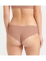 Dámské kalhotky ZERO Modal 2.0 Hipster - Sloggi