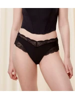 Dámské kalhotky Triumph Lift Smart Bandeau Maxi EX - Triumph