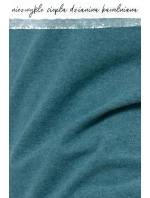 DÁMSKÁ VESTA HOT TOUCH LVS 729 DÁMSKÁ VESTA HOT TOUCH LVS 729