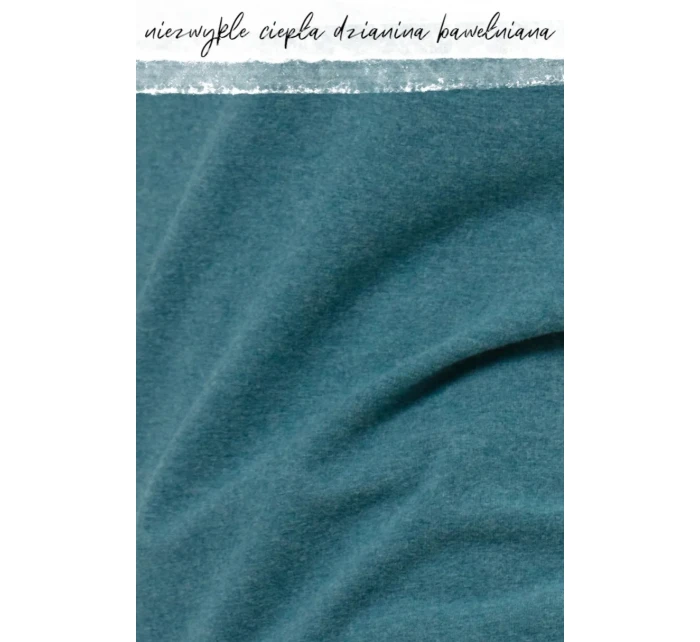 DÁMSKÁ VESTA HOT TOUCH LVS 729 DÁMSKÁ VESTA HOT TOUCH LVS 729