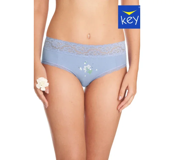 Dámské kalhotky LPC 961 A22