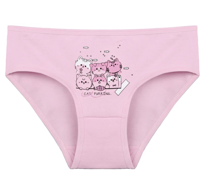 Dětské kalhotky Abigail