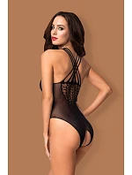 Body  model 137762 Obsessive
