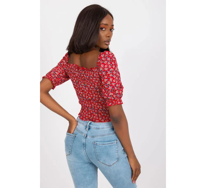 Halenka  model 168889 Rue Paris