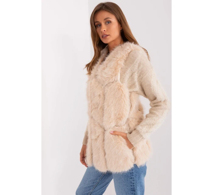 Vesta  model 187534 AT