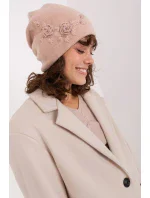 Čepice model 189921 AT Čepice model 189921 AT