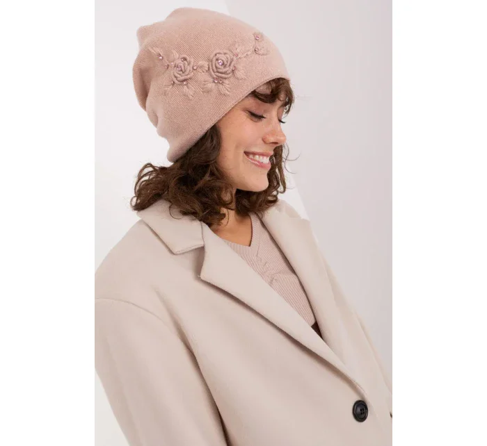 Čepice model 189921 AT Čepice model 189921 AT