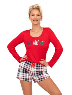 Pyžama model 203465 Donna