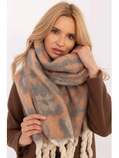 Šála model 205964 AT