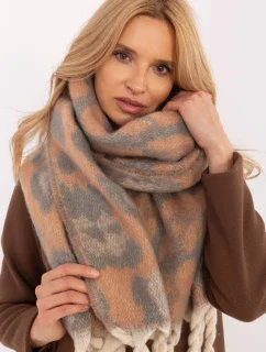 Šála  model 205964 AT