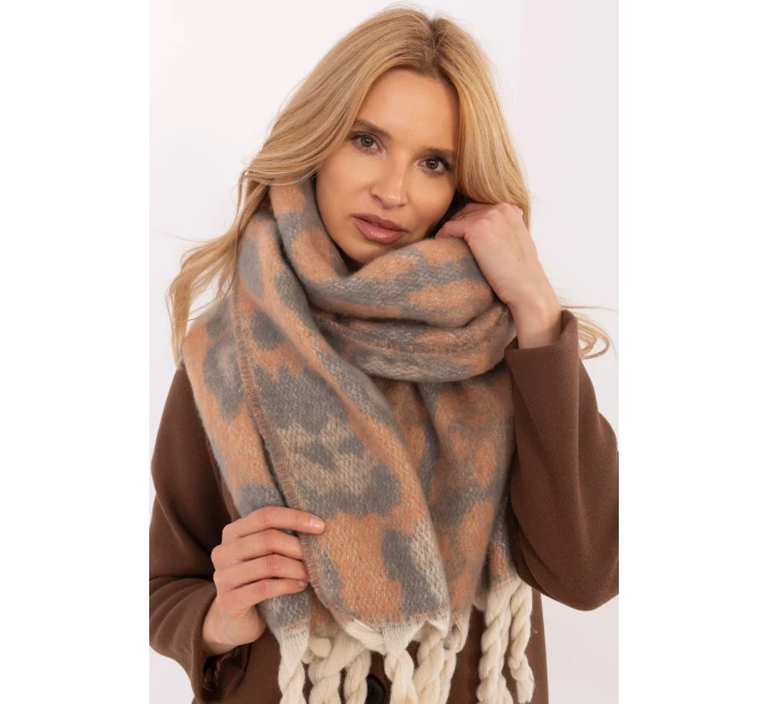 Šála model 205964 AT Šála model 205964 AT