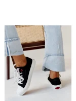 Tenisky model 207362 Solea Tenisky model 207362 Solea