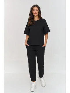 Sada model 209866 Makadamia