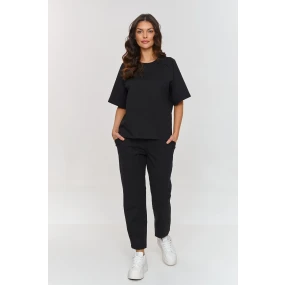 Sada model 209866 Makadamia Sada model 209866 Makadamia