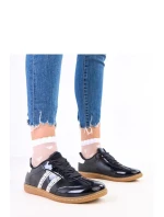 Sportovní obuv model 218464 Solea Sportovní obuv model 218464 Solea