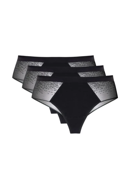 Sada model 219469 Gorteks