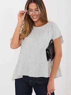 Halenka  model 228461 Italy Moda