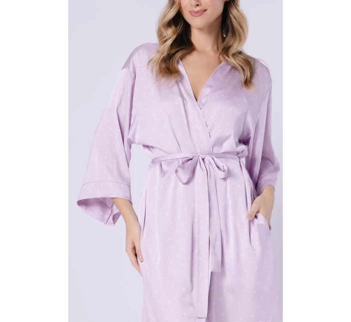 Leveza župan 1744 Giwon 3/4 M-XL