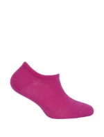 Dámské nízké ponožky Wola Be Active W81.0S0